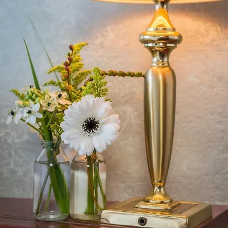 ホテル プロミネント 4*