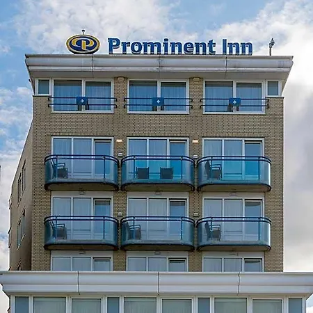 Prominent 노르트베이크