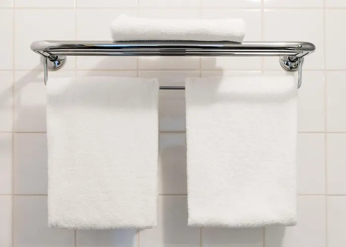 Prominent Szálloda 4*