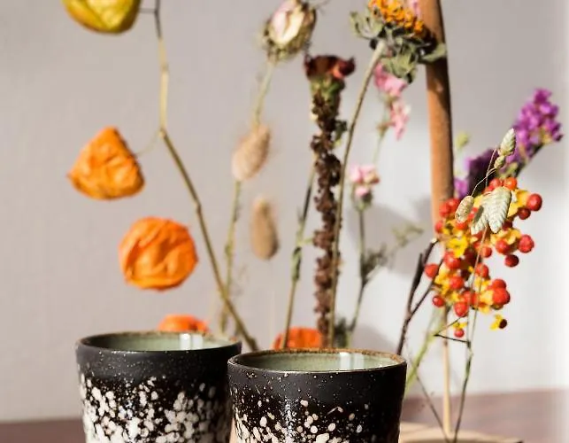 Prominent 4* Noordwijk