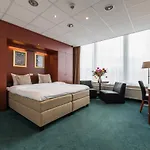 Prominent 4* 노르트베이크