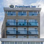 Prominent