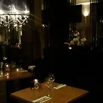 Prominent 4* 노르트베이크