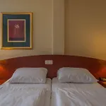 호텔 Prominent 4*