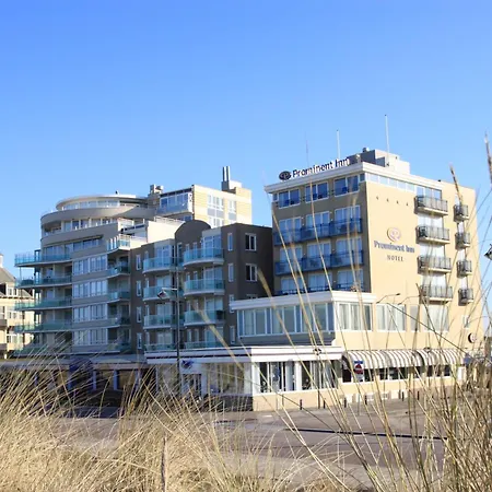 Prominent Noordwijk